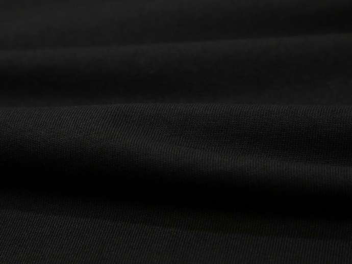 Dior T Shirts Short _SKUDiorS-XL67734022